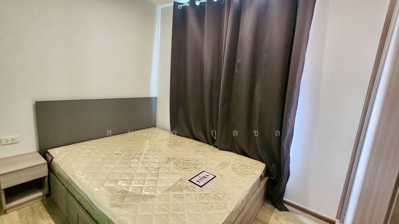 ขาย - Proud Condo Chachoengsao : พราวคอนโด ฉะเชิงเทรา, ฉะเชิงเทรา