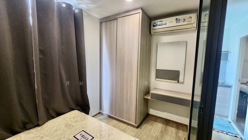 ขาย - Proud Condo Chachoengsao : พราวคอนโด ฉะเชิงเทรา, ฉะเชิงเทรา