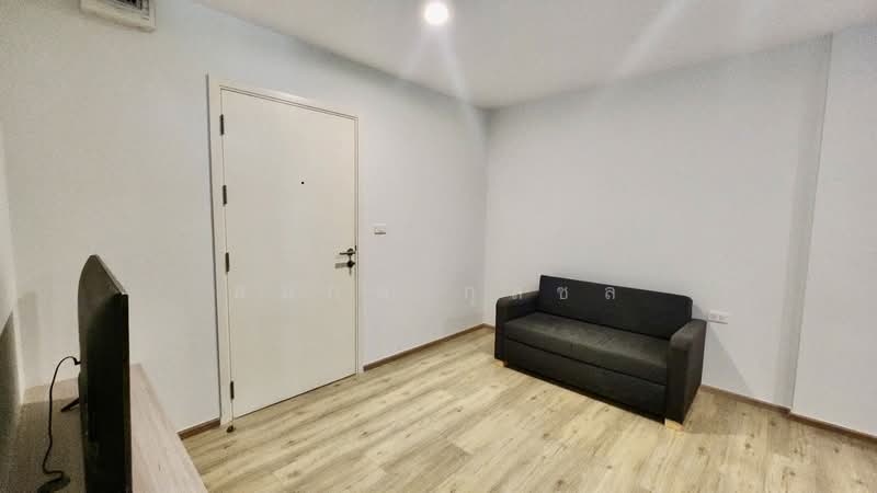 ขาย - Proud Condo Chachoengsao : พราวคอนโด ฉะเชิงเทรา, ฉะเชิงเทรา