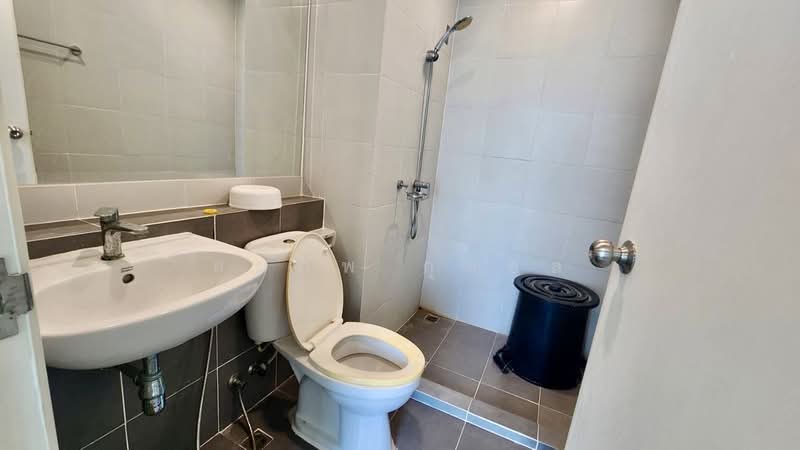 ขาย - Proud Condo Chachoengsao : พราวคอนโด ฉะเชิงเทรา, ฉะเชิงเทรา