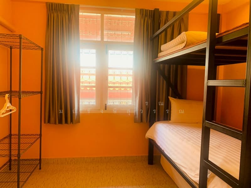 Bangna Village, Bangkok, บางนา, Bang Na, Bang Na, Bangkok, 3 Bedrooms, 280 sqm, Single Detached House For Rent, by Ratchaneewan Maneerangsrisuwan, 500151882 - DDproperty.com