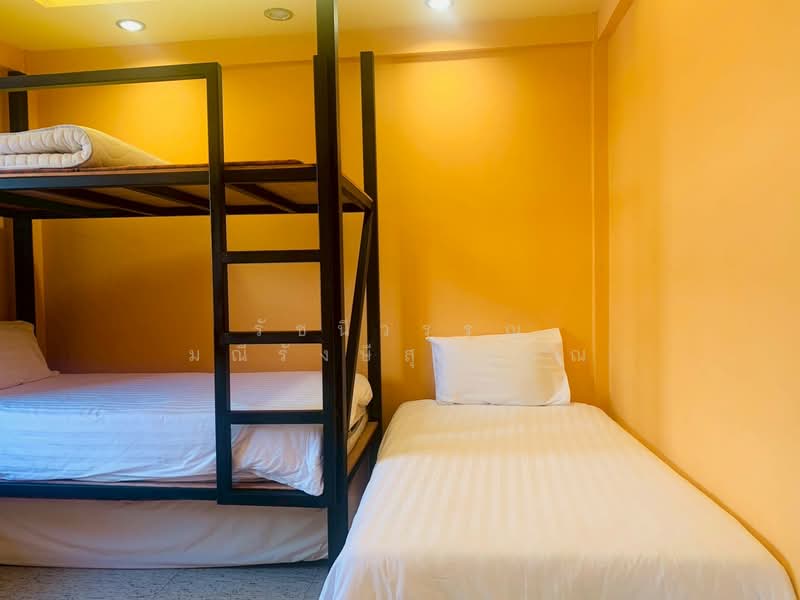 Bangna Village, Bangkok, บางนา, Bang Na, Bang Na, Bangkok, 3 Bedrooms, 280 sqm, Single Detached House For Rent, by Ratchaneewan Maneerangsrisuwan, 500151882 - DDproperty.com