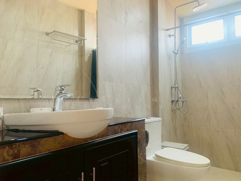 บางนา วิลเลจ, กรุงเทพ, บางนา, บางนา, บางนา, กรุงเทพ, 280 ตร.ม., บ้านเดี่ยว ให้เช่า, โดย รัชนีวรรณ มณีรังษีสุวรรณ, 500151882 - DDproperty.com