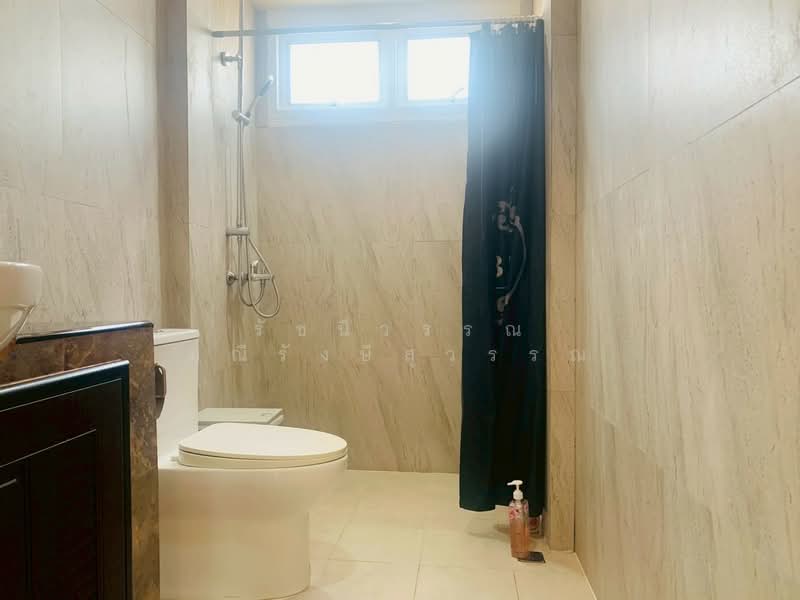 บางนา วิลเลจ, กรุงเทพ, บางนา, บางนา, บางนา, กรุงเทพ, 280 ตร.ม., บ้านเดี่ยว ให้เช่า, โดย รัชนีวรรณ มณีรังษีสุวรรณ, 500151882 - DDproperty.com