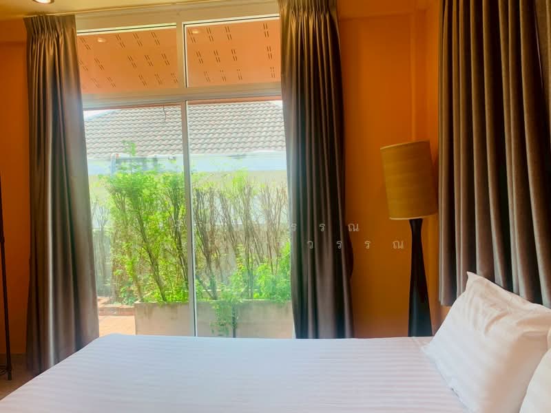 บางนา วิลเลจ, กรุงเทพ, บางนา, บางนา, บางนา, กรุงเทพ, 280 ตร.ม., บ้านเดี่ยว ให้เช่า, โดย รัชนีวรรณ มณีรังษีสุวรรณ, 500151882 - DDproperty.com