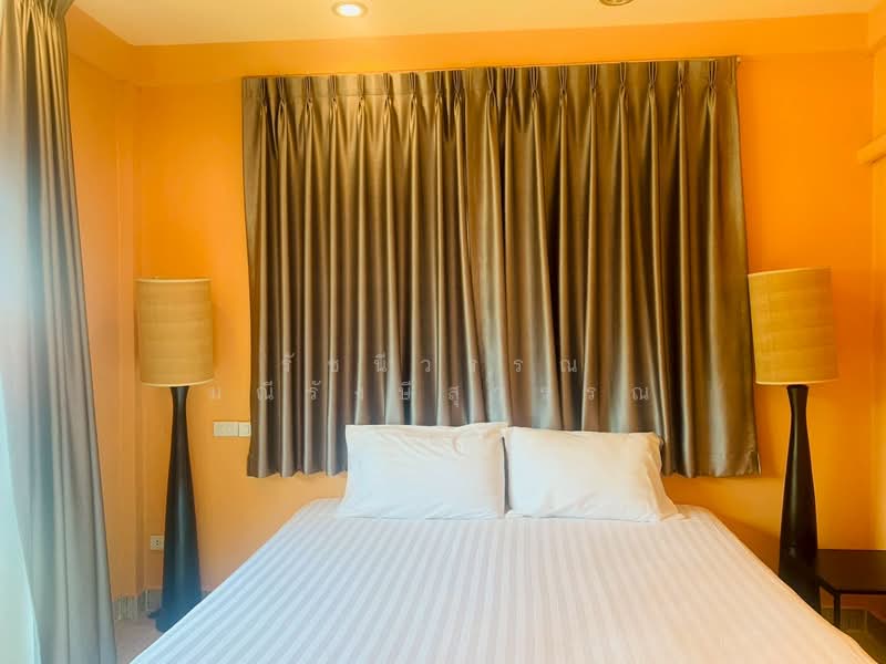 Bangna Village, Bangkok, บางนา, Bang Na, Bang Na, Bangkok, 3 Bedrooms, 280 sqm, Single Detached House For Rent, by Ratchaneewan Maneerangsrisuwan, 500151882 - DDproperty.com