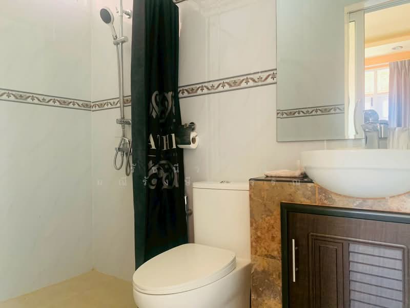 บางนา วิลเลจ, กรุงเทพ, บางนา, บางนา, บางนา, กรุงเทพ, 280 ตร.ม., บ้านเดี่ยว ให้เช่า, โดย รัชนีวรรณ มณีรังษีสุวรรณ, 500151882 - DDproperty.com