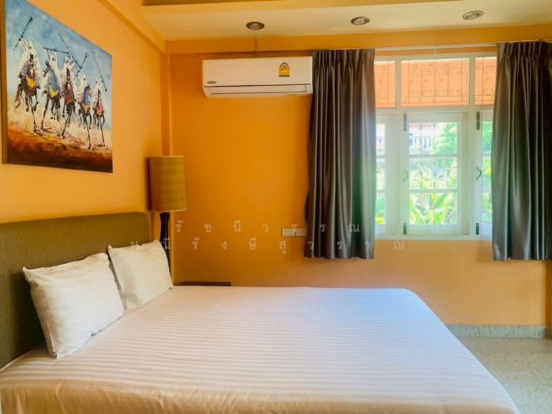 บางนา วิลเลจ, กรุงเทพ, บางนา, บางนา, บางนา, กรุงเทพ, 280 ตร.ม., บ้านเดี่ยว ให้เช่า, โดย รัชนีวรรณ มณีรังษีสุวรรณ, 500151882 - DDproperty.com