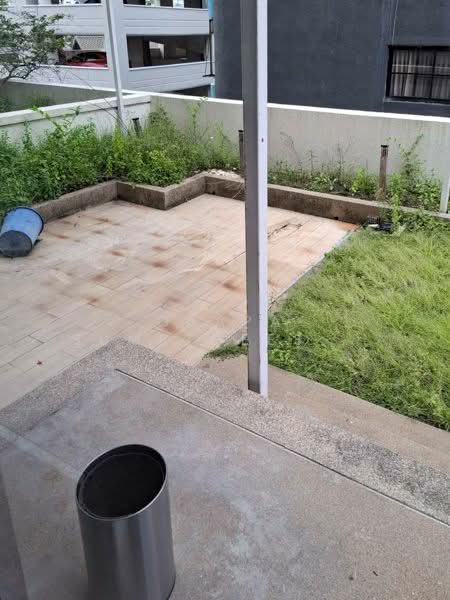 Supalai Place Sukhumvit 39, Bangkok, 175-179 Soi Sukhumvit 39 Sukhumvit Road, Khlong Tan Nua, Watthana, Bangkok, 3 Bedrooms, 214 sqm, Condo For Sale, by Orapa Sumetheesirisakul, 500151885 - DDproperty.com