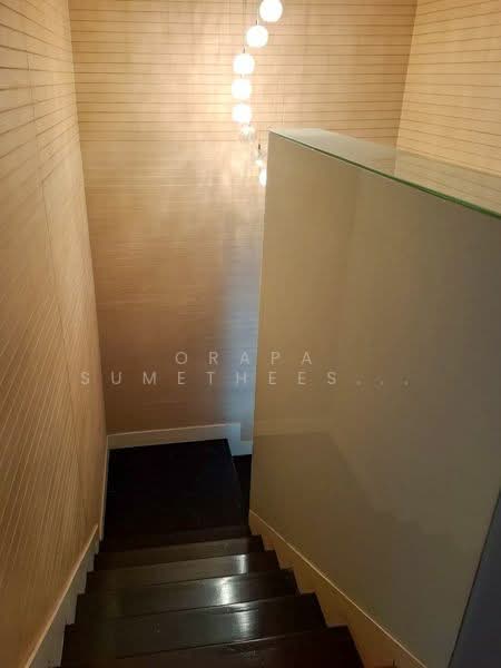 Supalai Place Sukhumvit 39, Bangkok, 175-179 Soi Sukhumvit 39 Sukhumvit Road, Khlong Tan Nua, Watthana, Bangkok, 3 Bedrooms, 214 sqm, Condo For Sale, by Orapa Sumetheesirisakul, 500151885 - DDproperty.com