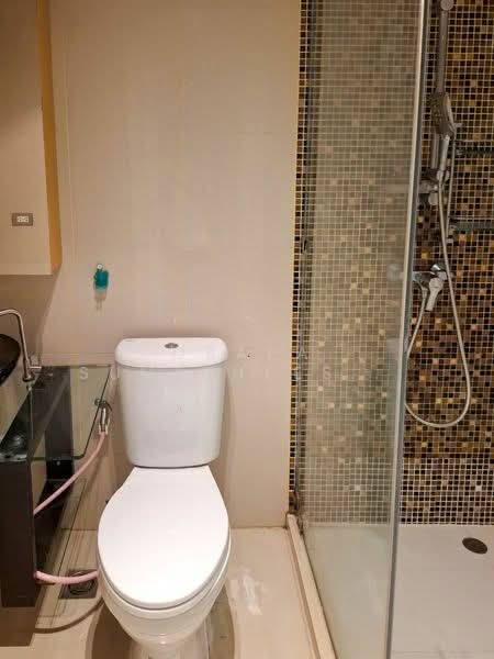 Supalai Place Sukhumvit 39, Bangkok, 175-179 Soi Sukhumvit 39 Sukhumvit Road, Khlong Tan Nua, Watthana, Bangkok, 3 Bedrooms, 214 sqm, Condo For Sale, by Orapa Sumetheesirisakul, 500151885 - DDproperty.com