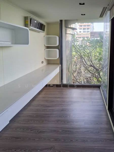 Supalai Place Sukhumvit 39 : ศุภาลัย เพลส สุขุมวิท 39, กรุงเทพ, 175-179 ซอยสุขุมวิท 39 ถนนสุขุมวิท แขวงคลองตันเหนือ เขตวัฒนา กรุงเทพมหานคร, คลองตันเหนือ, วัฒนา, กรุงเทพ, 214 ตร.ม., คอนโด ขาย, โดย Orapa Sumetheesirisakul, 500151885 - DDproperty.com