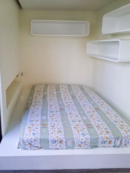 Supalai Place Sukhumvit 39, Bangkok, 175-179 Soi Sukhumvit 39 Sukhumvit Road, Khlong Tan Nua, Watthana, Bangkok, 3 Bedrooms, 214 sqm, Condo For Sale, by Orapa Sumetheesirisakul, 500151885 - DDproperty.com