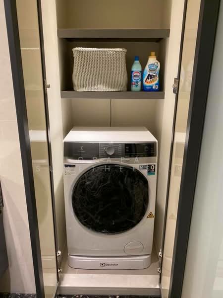 BEATNIQ Sukhumvit 32, Bangkok, Soi Sukhumvit 32, Sukhumvit Road, Khong Tan, Khlong Toei, Bangkok, 1 Bedroom, 43 sqm, Condo For Sale, by Orapa Sumetheesirisakul, 500151887 - DDproperty.com