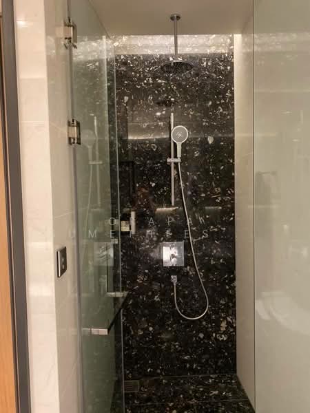 BEATNIQ Sukhumvit 32, Bangkok, Soi Sukhumvit 32, Sukhumvit Road, Khong Tan, Khlong Toei, Bangkok, 1 Bedroom, 43 sqm, Condo For Sale, by Orapa Sumetheesirisakul, 500151887 - DDproperty.com