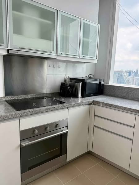 Millennium Residence : มิลเลนเนียม เรสซิเดนซ์, กรุงเทพ, ซอยสุขุมวิท 20 ถนนสุขุมวิท แขวงคลองเตยเหนือ เขตวัฒนา กรุงเทพมหานคร, คลองเตย, คลองเตย, กรุงเทพ, 146 ตร.ม., คอนโด ให้เช่า, โดย Pavana Sirikogar, 500151889 - DDproperty.com