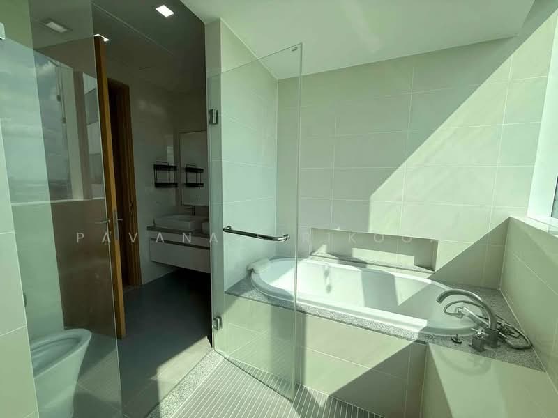 Millennium Residence : มิลเลนเนียม เรสซิเดนซ์, กรุงเทพ, ซอยสุขุมวิท 20 ถนนสุขุมวิท แขวงคลองเตยเหนือ เขตวัฒนา กรุงเทพมหานคร, คลองเตย, คลองเตย, กรุงเทพ, 146 ตร.ม., คอนโด ให้เช่า, โดย Pavana Sirikogar, 500151889 - DDproperty.com