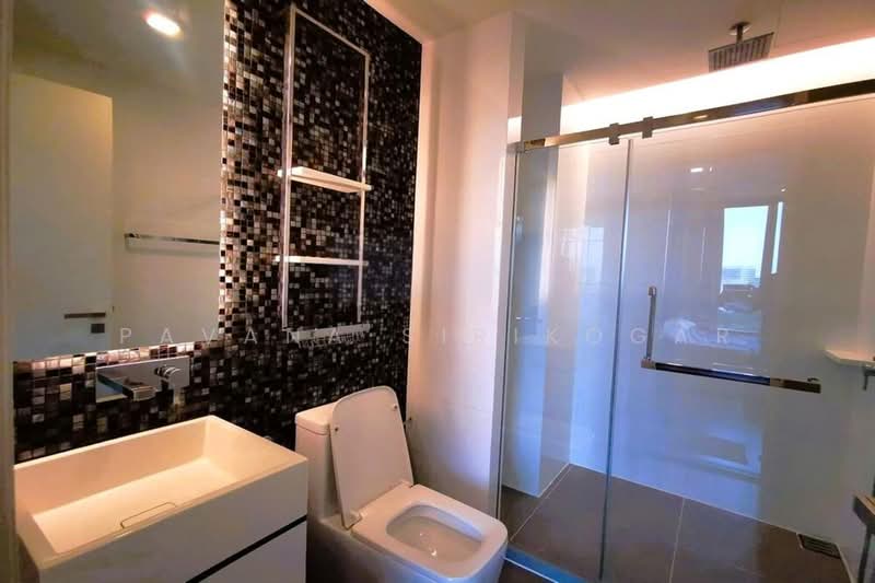 The Room Sukhumvit 69 : เดอะ รูม สุขุมวิท 69, กรุงเทพ, 1539 ถ.สุขุมวิท, พระโขนงเหนือ, วัฒนา, กรุงเทพ, 35 ตร.ม., คอนโด ให้เช่า, โดย Pavana Sirikogar, 500151892 - DDproperty.com