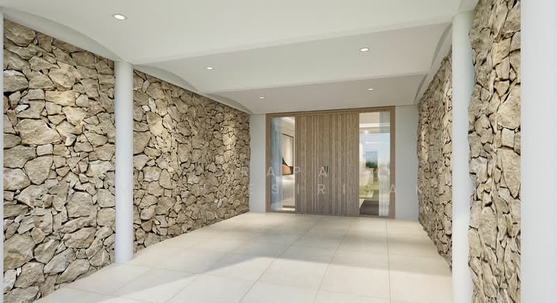 Khlong Tan Niwet Village, Bangkok, Khlong Tan Nuea, Watthana, Khlong Tan Nua, Watthana, Bangkok, 3 Bedrooms, 192 sqm, Single Detached House For Sale, by Orapa Sumetheesirisakul, 500151893 - DDproperty.com