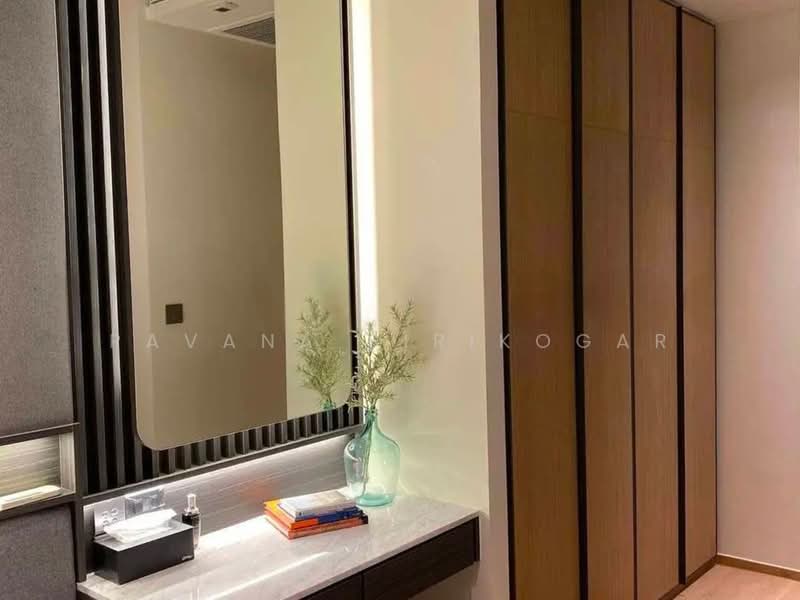 BEATNIQ Sukhumvit 32, Bangkok, Soi Sukhumvit 32, Sukhumvit Road, Khong Tan, Khlong Toei, Bangkok, 1 Bedroom, 43 sqm, Condo For Rent, by Pavana Sirikogar, 500151895 - DDproperty.com