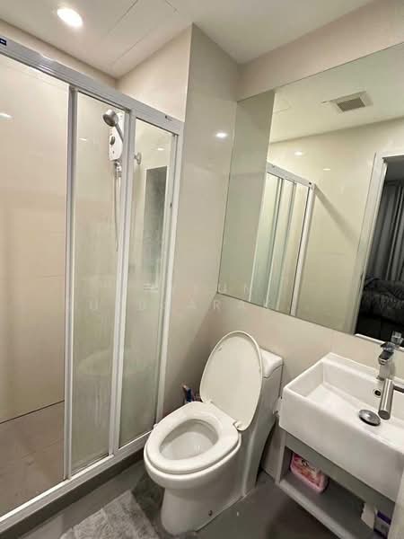 Knightsbridge Prime Sathorn : ไนท์บริดจ์ ไพรม์ สาทร, กรุงเทพ, 599 นราธิวาสราชนครินทร์, ทุ่งมหาเมฆ, สาทร, กรุงเทพ, 26 ตร.ม., คอนโด ขาย, โดย Tayfun Suebsarakham , 500151898 - DDproperty.com