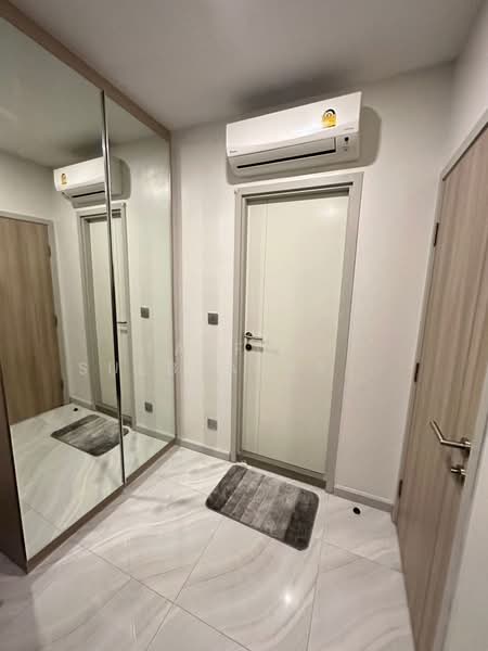 Knightsbridge Prime Sathorn : ไนท์บริดจ์ ไพรม์ สาทร, กรุงเทพ, 599 นราธิวาสราชนครินทร์, ทุ่งมหาเมฆ, สาทร, กรุงเทพ, 26 ตร.ม., คอนโด ขาย, โดย Tayfun Suebsarakham , 500151898 - DDproperty.com