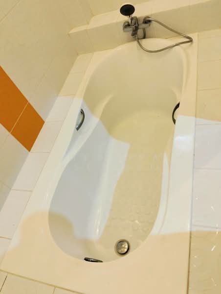 ็House for rent, Phuket, Karon, Muang Phuket, Phuket, 1 Bedroom, 65 sqm, Single Detached House For Rent, by primeglobalasset bee, 500151903 - DDproperty.com