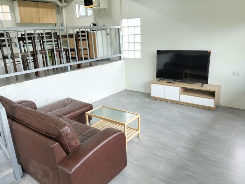 ็House for rent, Phuket, Karon, Muang Phuket, Phuket, 1 Bedroom, 65 sqm, Single Detached House For Rent, by primeglobalasset bee, 500151903 - DDproperty.com