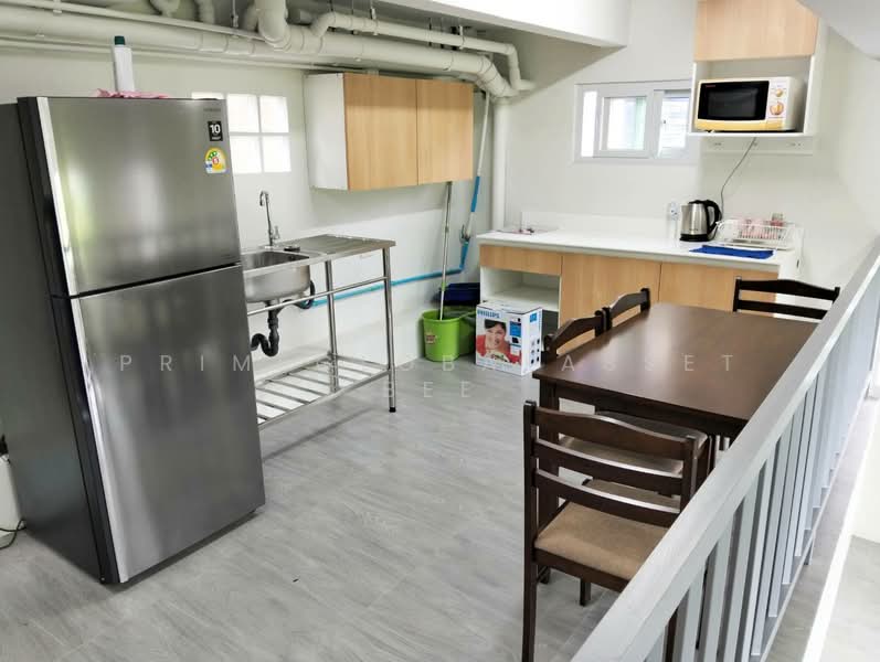 ็House for rent, Phuket, Karon, Muang Phuket, Phuket, 1 Bedroom, 65 sqm, Single Detached House For Rent, by primeglobalasset bee, 500151903 - DDproperty.com