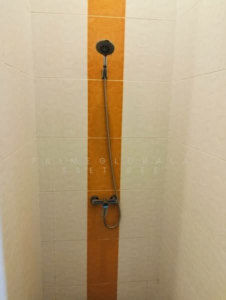 ็House for rent, Phuket, Karon, Muang Phuket, Phuket, 1 Bedroom, 65 sqm, Single Detached House For Rent, by primeglobalasset bee, 500151903 - DDproperty.com