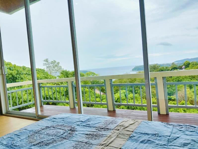 ็House for rent, Phuket, Karon, Muang Phuket, Phuket, 1 Bedroom, 65 sqm, Single Detached House For Rent, by primeglobalasset bee, 500151903 - DDproperty.com