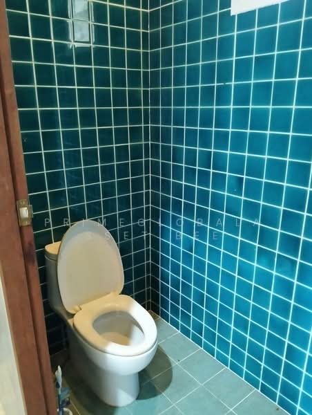 กะรน, ภูเก็ต, กะรน, เมืองภูเก็ต, ภูเก็ต, 65 ตร.ม., บ้านเดี่ยว ให้เช่า, โดย primeglobalasset bee, 500151903 - DDproperty.com