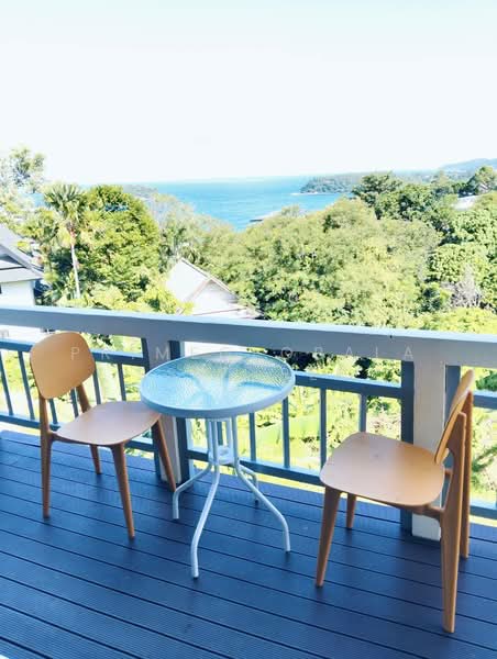 ็House for rent, Phuket, Karon, Muang Phuket, Phuket, 1 Bedroom, 65 sqm, Single Detached House For Rent, by primeglobalasset bee, 500151903 - DDproperty.com