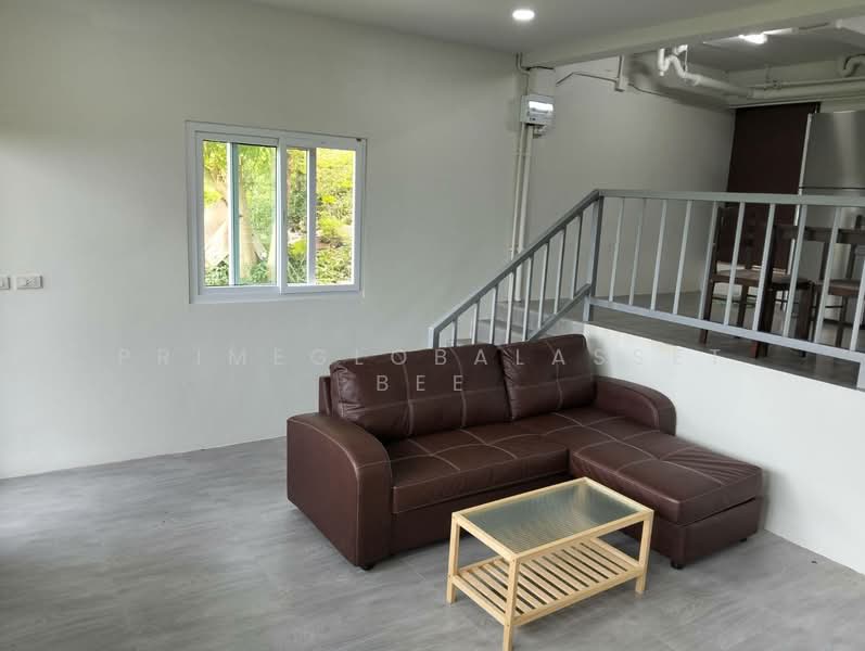 ็House for rent, Phuket, Karon, Muang Phuket, Phuket, 1 Bedroom, 65 sqm, Single Detached House For Rent, by primeglobalasset bee, 500151903 - DDproperty.com
