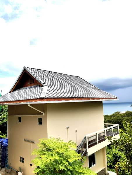 ็House for rent, Phuket, Karon, Muang Phuket, Phuket, 1 Bedroom, 65 sqm, Single Detached House For Rent, by primeglobalasset bee, 500151903 - DDproperty.com