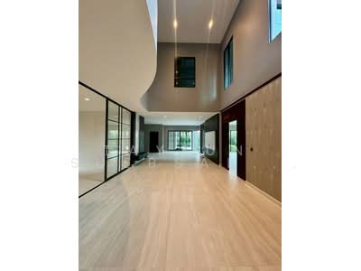 ขาย - Granada Pinklao-Phetkasem : กรานาดา ปิ่นเกล้า-เพชรเกษม, กรุงเทพ