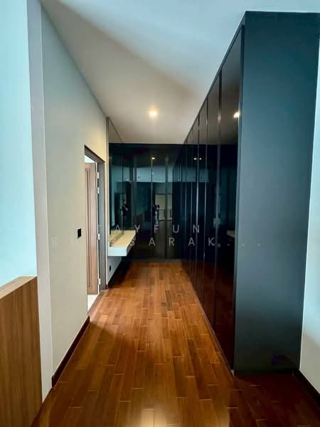 Granada Pinklao-Phetkasem, Bangkok, Kanjanapisek Bang Khae, Bang Kae Nua, Bang Khae, Bangkok, 6 Bedrooms, 935 sqm, Single Detached House For Sale, by Tayfun Suebsarakham , 500151904 - DDproperty.com