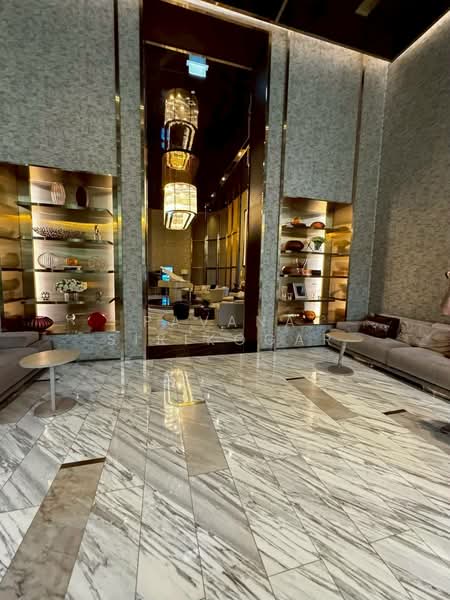 LAVIQ Sukhumvit 57 : ลาวิค สุขุมวิท 57, กรุงเทพ, ซอย สุขุมวิท 57, คลองตันเหนือ, วัฒนา, กรุงเทพ, 45 ตร.ม., คอนโด ให้เช่า, โดย Pavana Sirikogar, 500151907 - DDproperty.com