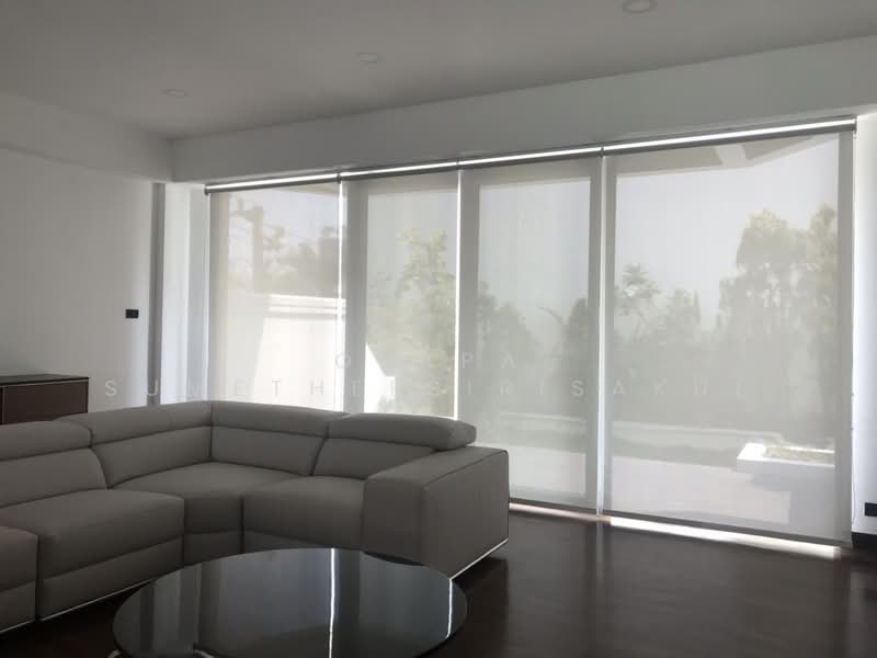 Prompak Gardens Condominium, Bangkok, Sukhumvit, Khlongtoei Nua, Watthana, Bangkok, 3 Bedrooms, 342 sqm, Condo For Sale, by Orapa Sumetheesirisakul, 500151910 - DDproperty.com