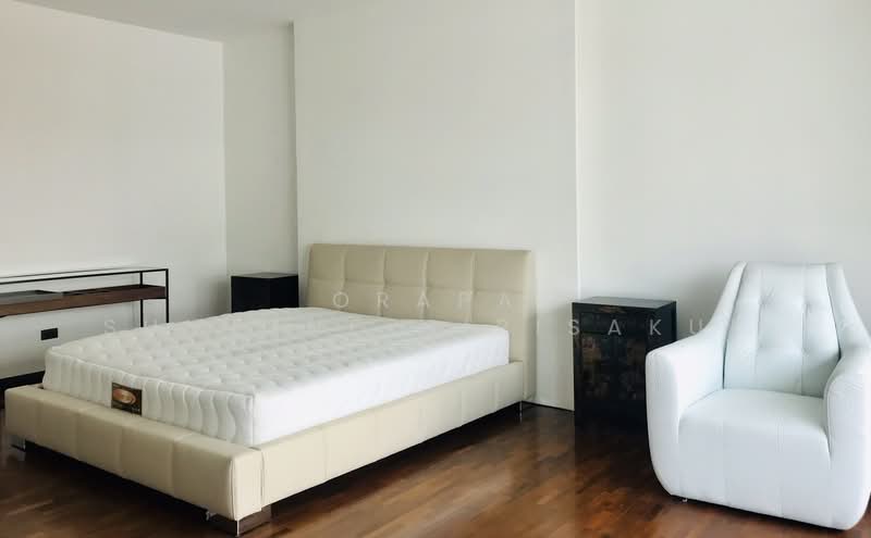 Prompak Gardens Condominium, Bangkok, Sukhumvit, Khlongtoei Nua, Watthana, Bangkok, 3 Bedrooms, 342 sqm, Condo For Sale, by Orapa Sumetheesirisakul, 500151910 - DDproperty.com