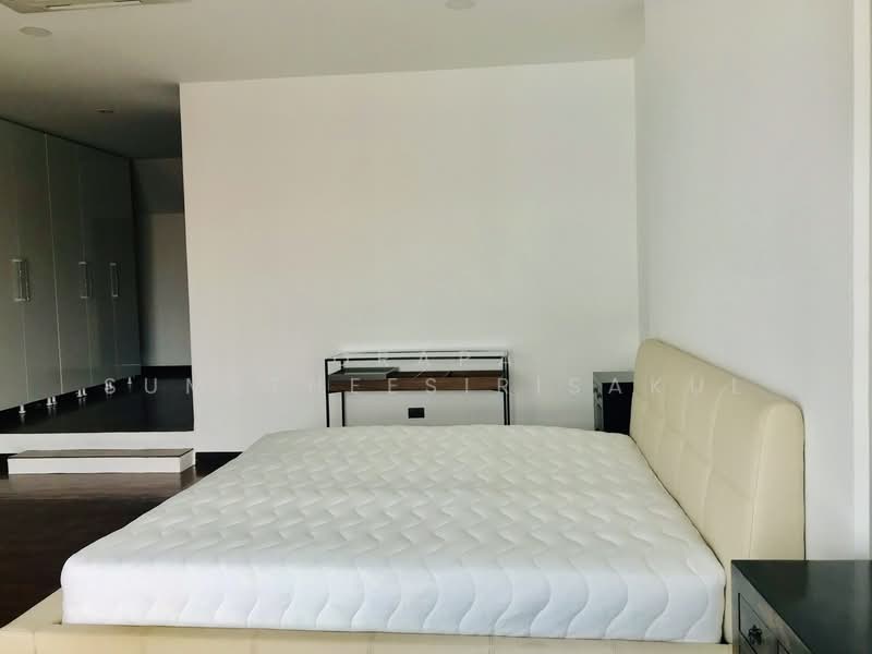 Prompak Gardens Condominium, Bangkok, Sukhumvit, Khlongtoei Nua, Watthana, Bangkok, 3 Bedrooms, 342 sqm, Condo For Sale, by Orapa Sumetheesirisakul, 500151910 - DDproperty.com