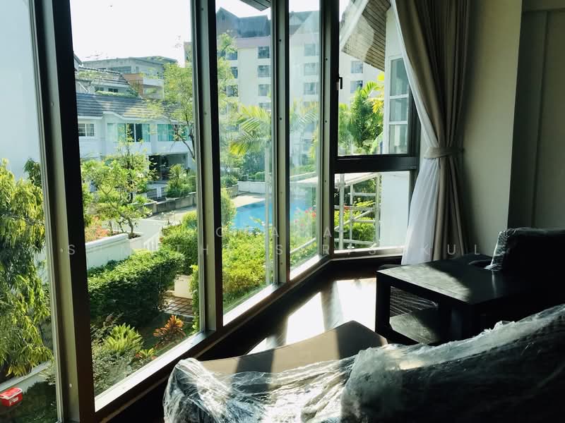 Prompak Gardens Condominium, Bangkok, Sukhumvit, Khlongtoei Nua, Watthana, Bangkok, 3 Bedrooms, 342 sqm, Condo For Sale, by Orapa Sumetheesirisakul, 500151910 - DDproperty.com