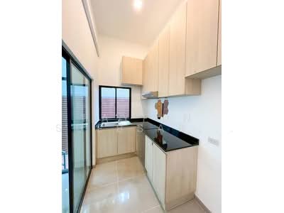 ขาย - Arden Phatthanakan : อาร์เด้น พัฒนาการ, กรุงเทพ