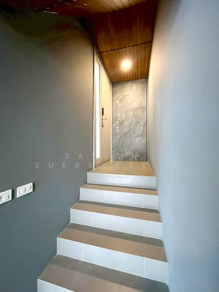 Arden Phatthanakan : อาร์เด้น พัฒนาการ, กรุงเทพ, ซอยพัฒนาการ 20 ถนนพัฒนาการ, สวนหลวง, สวนหลวง, กรุงเทพ, 185 ตร.ม., ทาวน์เฮ้าส์ ขาย, โดย Tayfun Suebsarakham , 500151916 - DDproperty.com