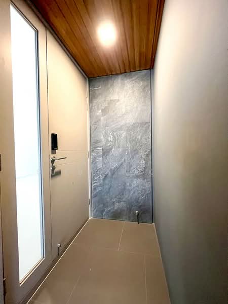 Arden Phatthanakan, Bangkok, Phatthanakan 20, Phatthanakan Road, Suan Luang, Suan Luang, Bangkok, 3 Bedrooms, 185 sqm, Townhouse For Sale, by Tayfun  Suebsarakham , 500151916 - DDproperty.com