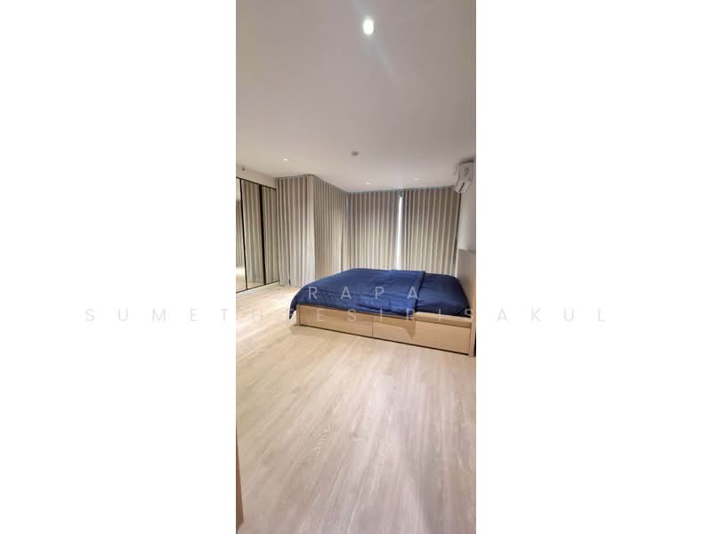 Las Colinas, Bangkok, Sukhumvit 21 Road, Khlongtoei Nua, Watthana, Bangkok, 2 Bedrooms, 167 sqm, Condo For Sale, by Orapa Sumetheesirisakul, 500151925 - DDproperty.com