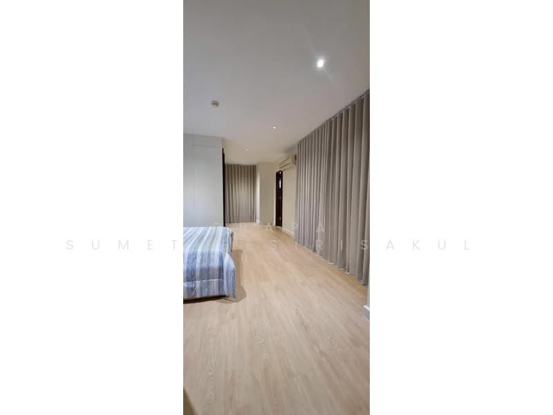 Las Colinas, Bangkok, Sukhumvit 21 Road, Khlongtoei Nua, Watthana, Bangkok, 2 Bedrooms, 167 sqm, Condo For Sale, by Orapa Sumetheesirisakul, 500151925 - DDproperty.com