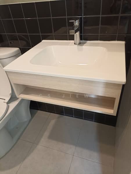 NUE Noble Chaengwattana : นิว โนเบิล แจ้งวัฒนะ, นนทบุรี, 65 ถนนแจ้งวัฒนะ, บางตลาด, ปากเกร็ด, นนทบุรี, 31 ตร.ม., คอนโด ให้เช่า, โดย CS Jiew, 500151928 - DDproperty.com