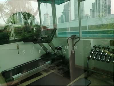 ขาย - Plus 38 Hip : พลัส 38 ฮิป คอนโดมิเนียม, กรุงเทพ
