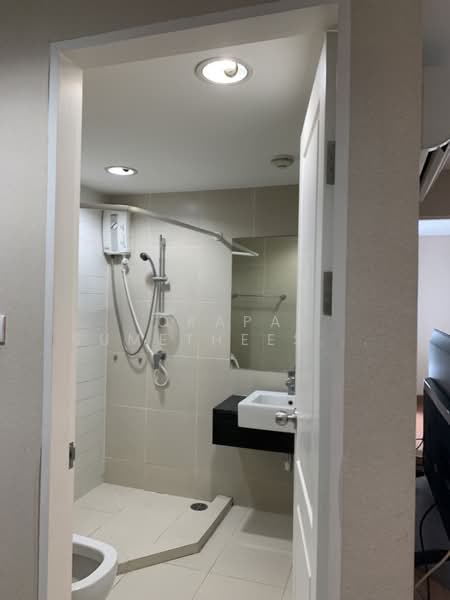 Belle Grand Rama 9, Bangkok, 131 Rama 9 Road, Huai Khwang, Huai Khwang, Bangkok, 1 Bedroom, 43 sqm, Condo For Sale, by Orapa Sumetheesirisakul, 500151933 - DDproperty.com